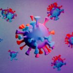 コロナとワクチン