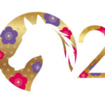 2026年を軽く予測する